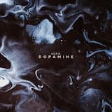 Dopamine