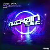 Valve (Original Mix)