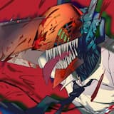 Chainsaw Man Opening