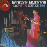 Two Movements for Marimba: II