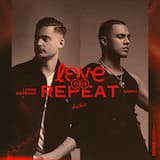 Love on Repeat