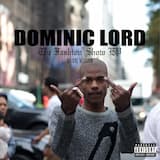 The Glass Fight Interlude