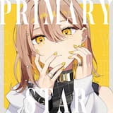 PRIMARY STAR