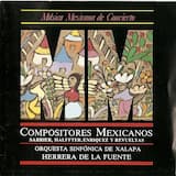 Sinfonía en re mayor: I. Obertura. Allegro vivo