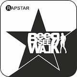 Rapstar