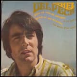 Pour un coin de Pologne