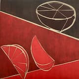 Blond Locks for Potatoes