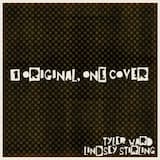 Some Kind of Beautiful