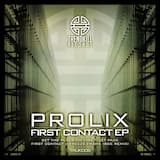 Set the Place on Fire