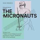 Dirt (Nomenklatür Remix)