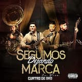 Gente corriente - en vivo