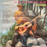 Valentín de la Sierra