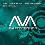 Trespass (extended mix)