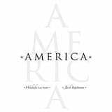 America, Parts 1, 2 & 3