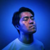 Tentang Masa Depan/Satu Dua Langkah