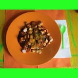 Ich bin du, und du bist ich...du Katze nicht