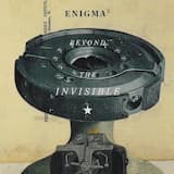 Beyond the Invisible (radio edit)