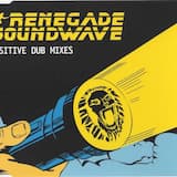 Positive ID (Positive Mindscape)