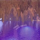 Clarity (The First Gate of Dreaming)