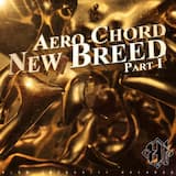 Warfare (Original Mix)