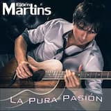 La Pura Pasión (Deutsch)