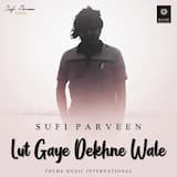 Lut Gaye Dekhne Wale