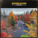 Autumn Gloom