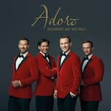 Dein ist mein ganzes Herz