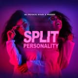 Split Personality