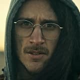 Last Christmas (Post‐Apocalyptic Prog Metal)