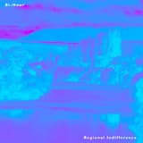 Name Drop Melbourne Locations to Sound Groovy