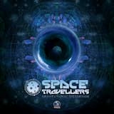 Gravitational Distortion