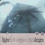 Hypersoft Lovejinx Junkdream