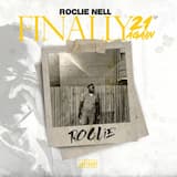 They Ain't Fine Like You (Loui Loui)