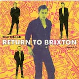 Return to Brixton
