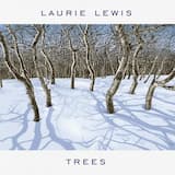 Just a Little Ways Down The Road