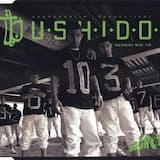 Gemein wie 10 (Radiomix)