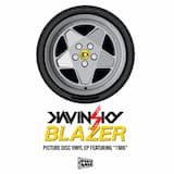 Testarossa Autodrive