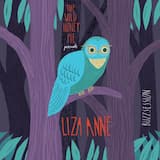 I Love You, but I Need Another Year