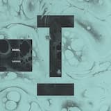 Lennon (extended mix)