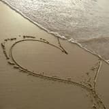 Beautiful Love Story (Main)