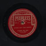 Ahora más que nunca