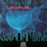 Metropolitan Suite: North River