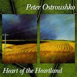 Seattle (The Fantasy Reel)