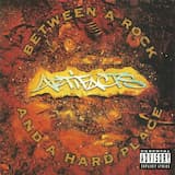 Drama (Mortal Kombat Fatality)