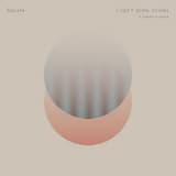 I Can’t Draw Circles