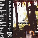 Skinny Pimptro (side A)