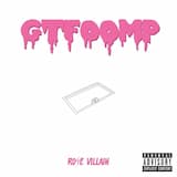 Get the Fuck Out of My Pool