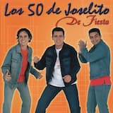 Joselito festival no. 1: La paloma / Tan bella y tan presumida / Baracunatana / La yerbita / La palma de coco / Tres tigres / El vampiro / El 20 de enero