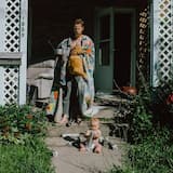 Hot Knives & Dog Fights